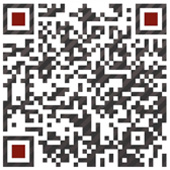 点击这里给我发消息